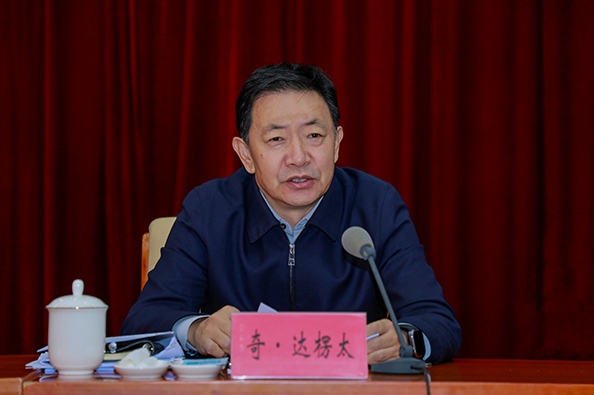 1764748550689739.jpg 33.jpg