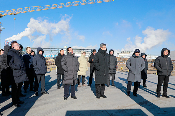 1764748510374865.jpg 44.jpg