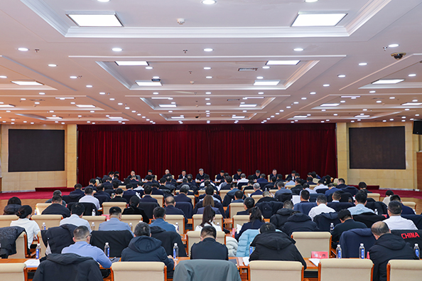 1764748569330900.jpg 11.jpg