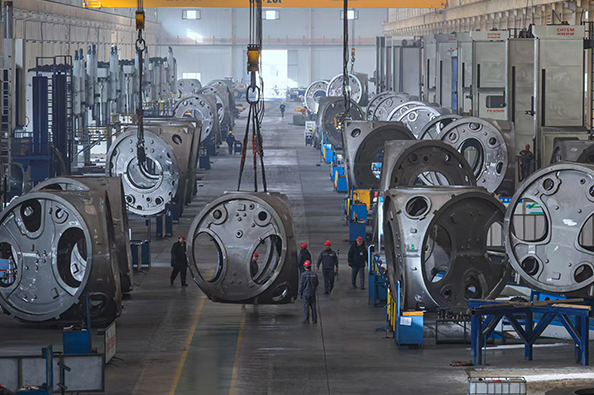 1766537691896988.jpg 33.jpg