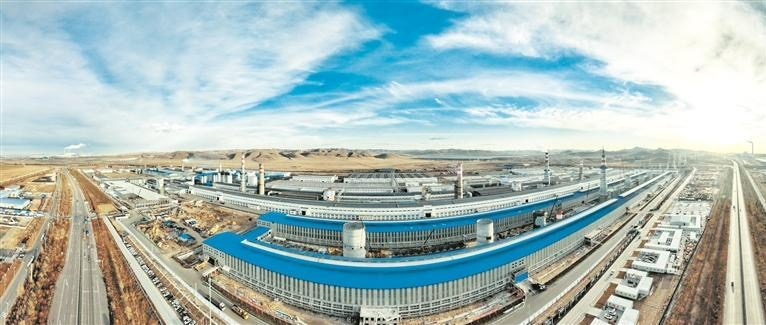 1766537675895663.jpg 微信图片_20251224084745.jpg