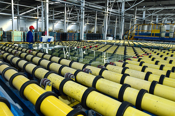 1766537721917764.jpg 44.jpg