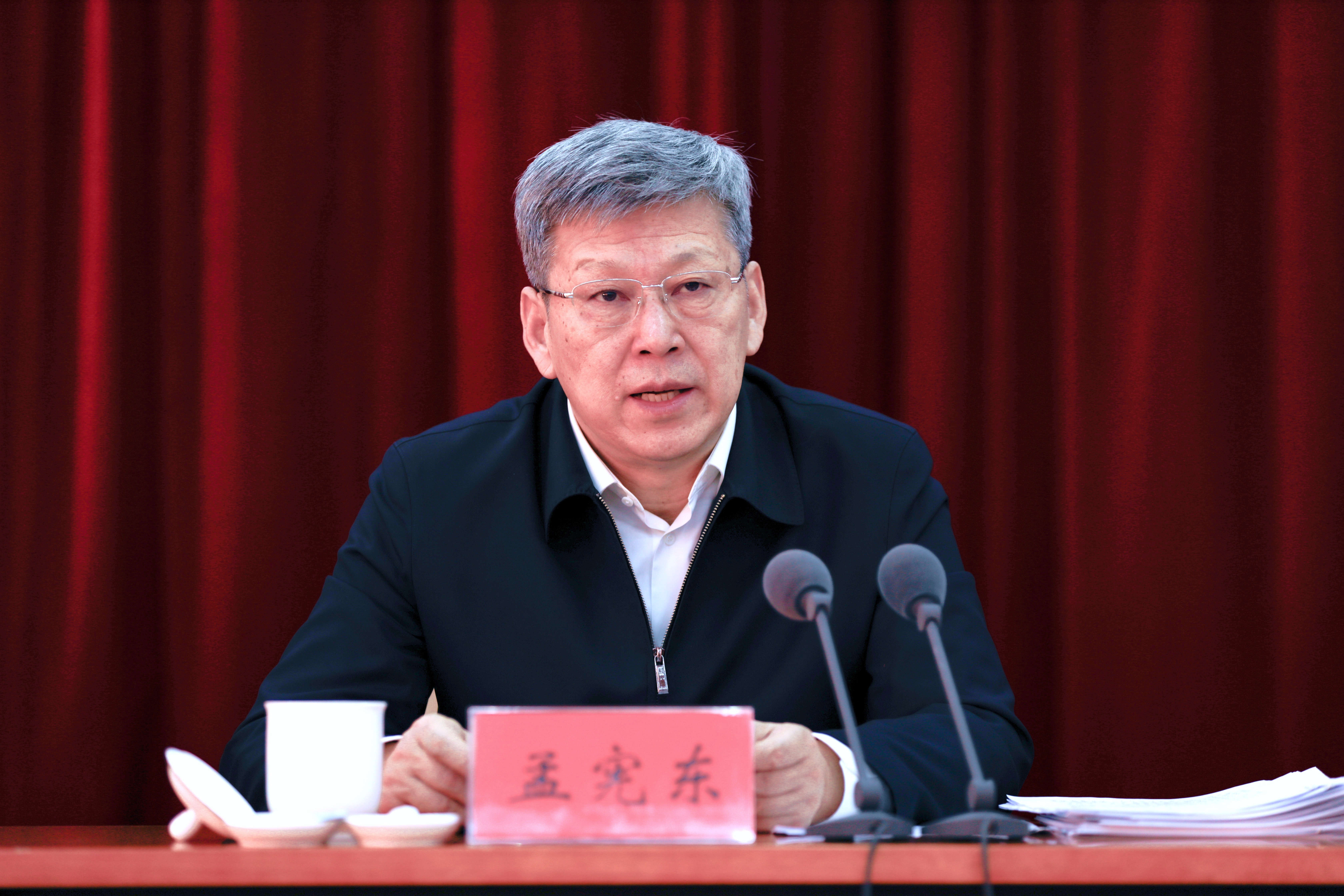 1767164857210673.jpg 微信图片_20251231145535_1433_94.jpg