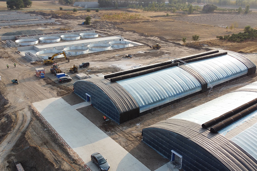 1767514617324246.jpg 4e6eea62e020f4b20f2339964ccf9242.jpg