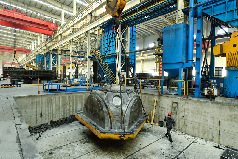 蒙东（通辽）高端重型基础装备制造产业基地 张启民摄 (3)_副本.jpg