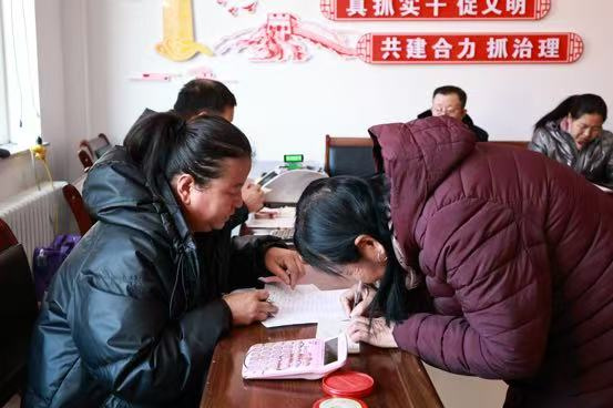 1767669821906969.jpg 微信图片_20260106110046_1474_94.jpg