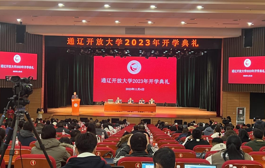 1767838763454106.png 图片4.png