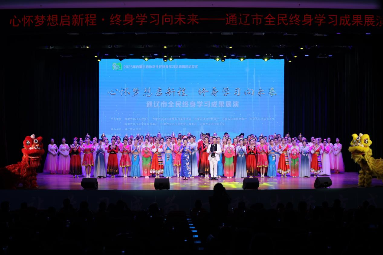 1767838797919580.png 图片6.png