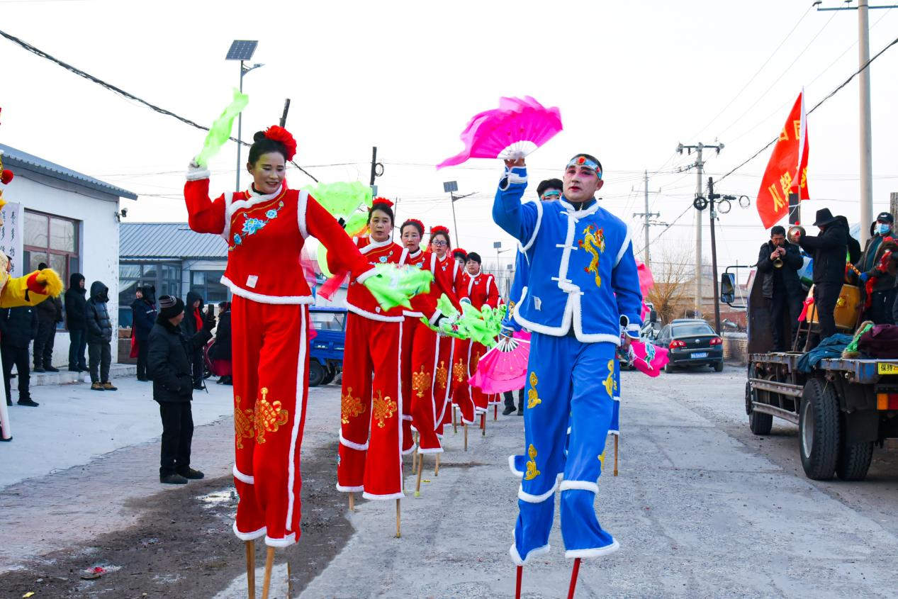 1770729307562700.png 图片1.png