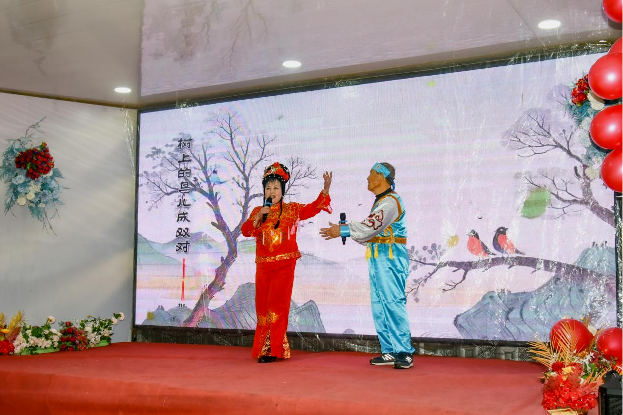 1770729338498012.png 图片2.png