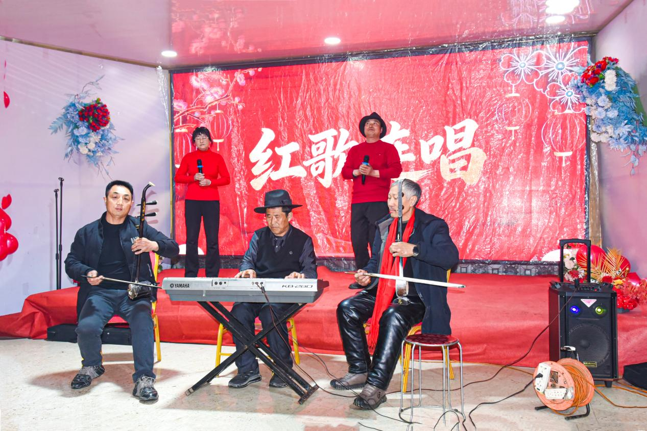 1770729396382156.png 图片3.png