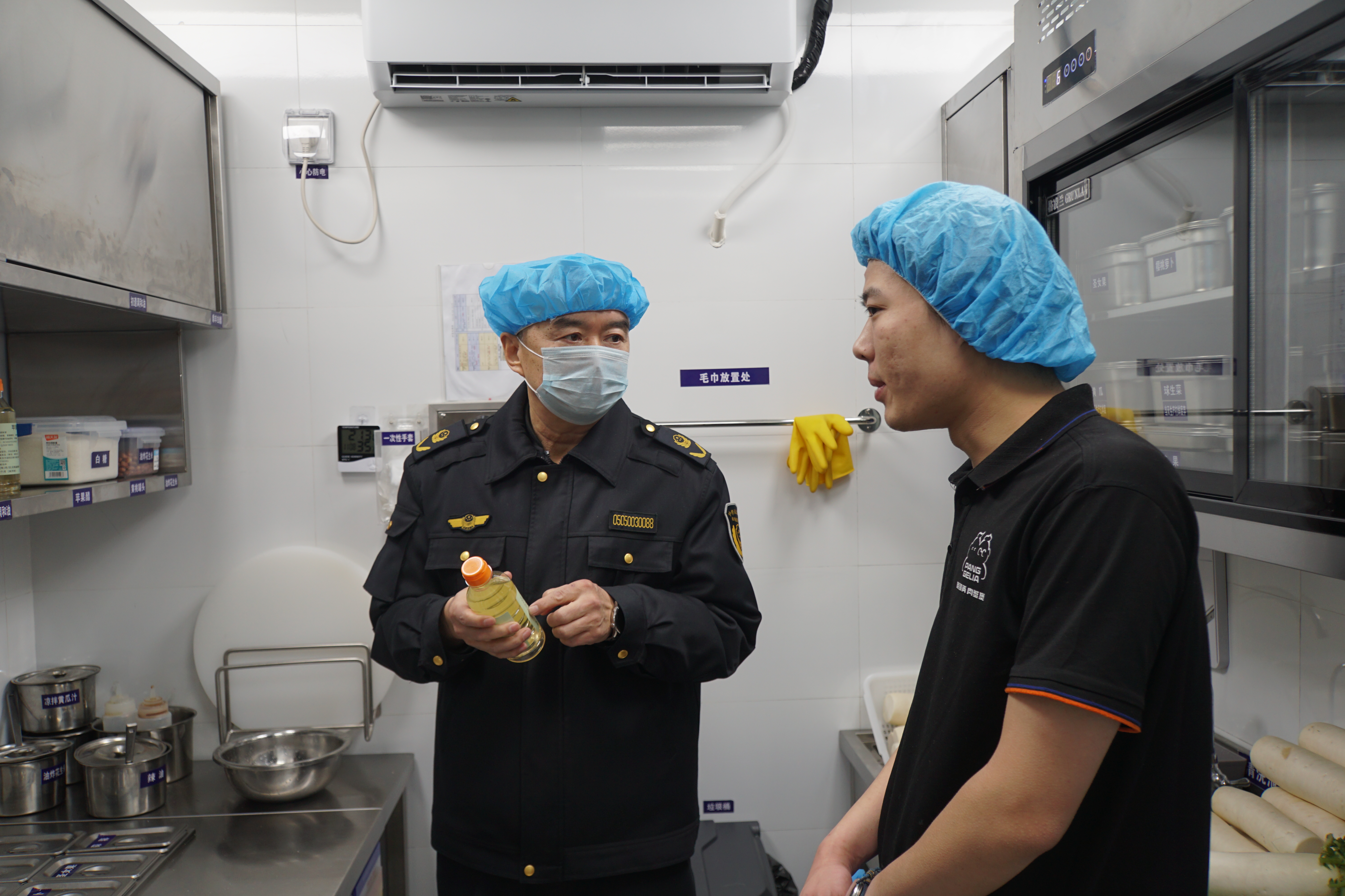 1770807043793006.jpg f1dcf1ae2a67fecb578b794848466f8.jpg