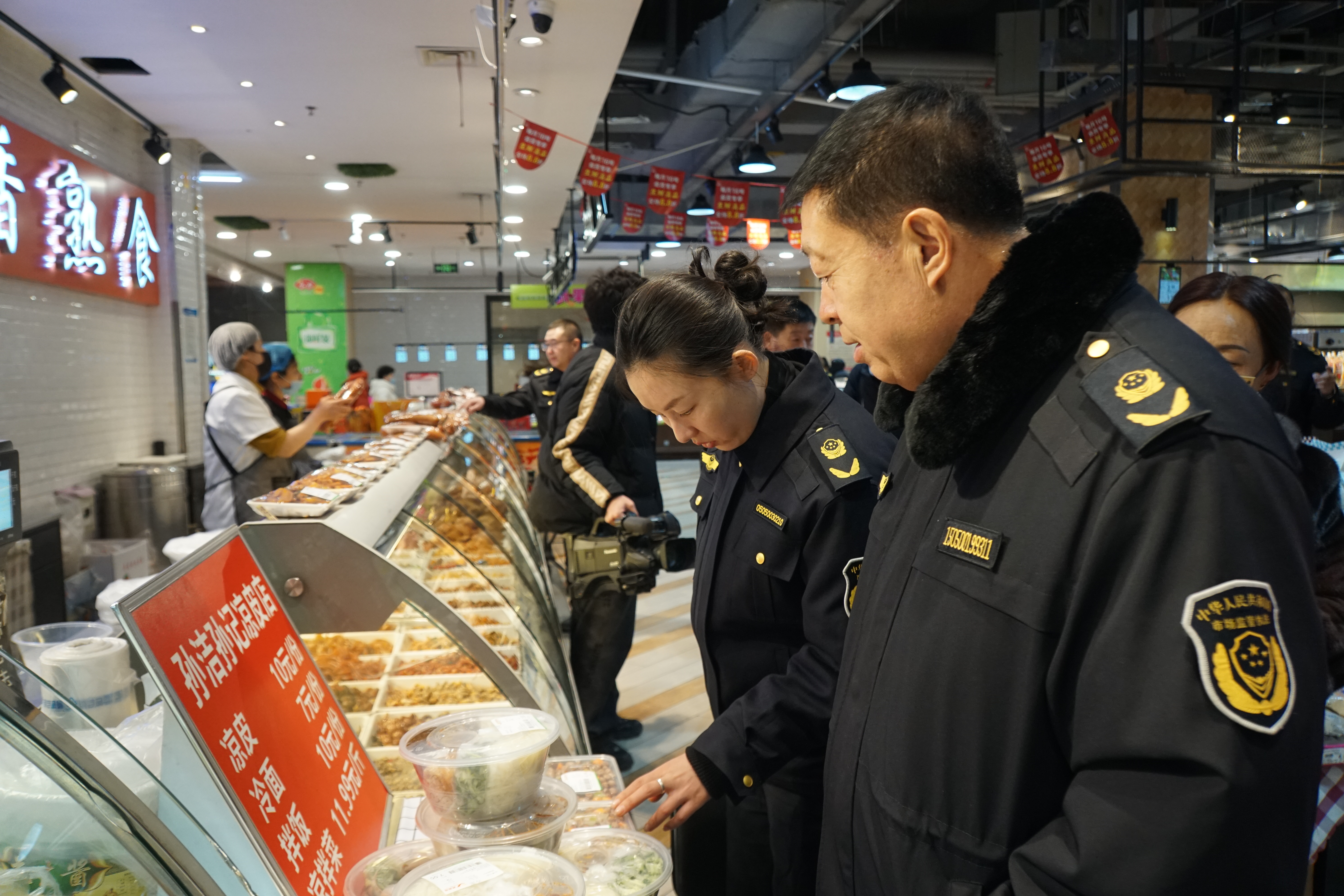 1770807016616383.jpg 56c61e61447afb5dba2e8cc4056b70e.jpg