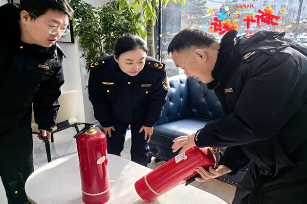 1771039483698096.jpg 33.jpg