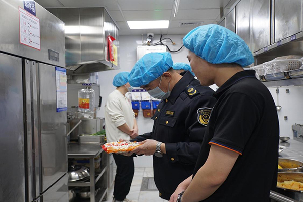 1771039443596760.jpg 11.jpg