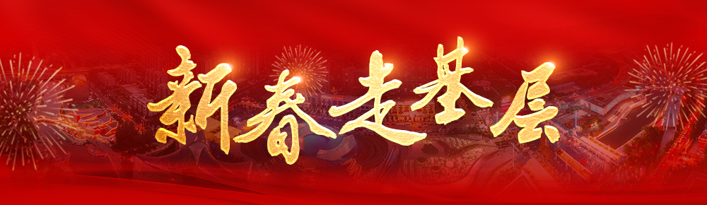 1771376276406749.jpg 4de495857afe614dde6912a13f1124f666211.jpg