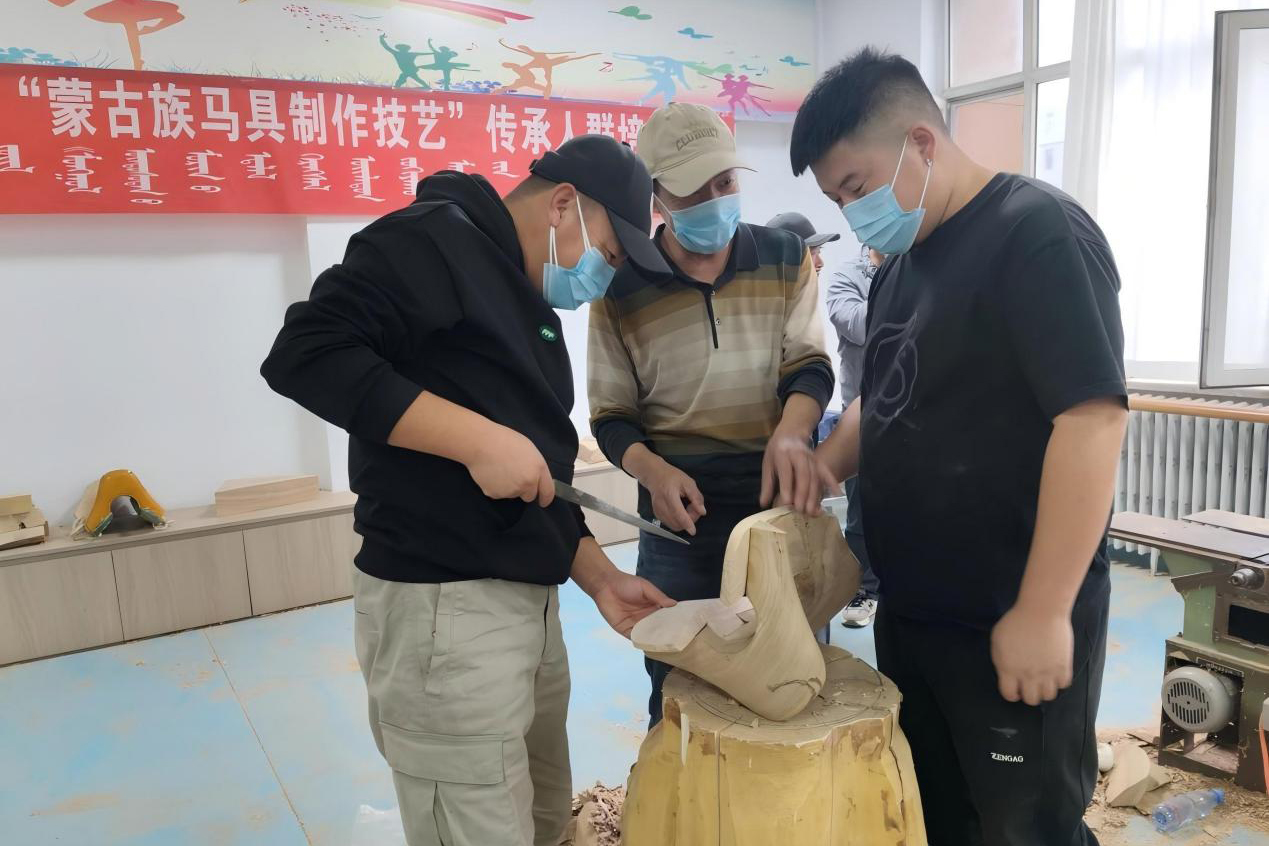 1771376375772927.jpg 图片2.jpg