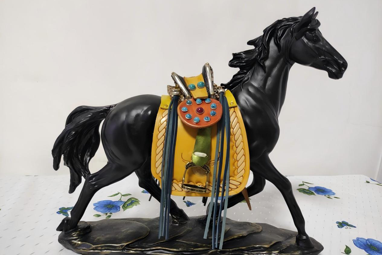 1771376366642978.jpg 图片1.jpg