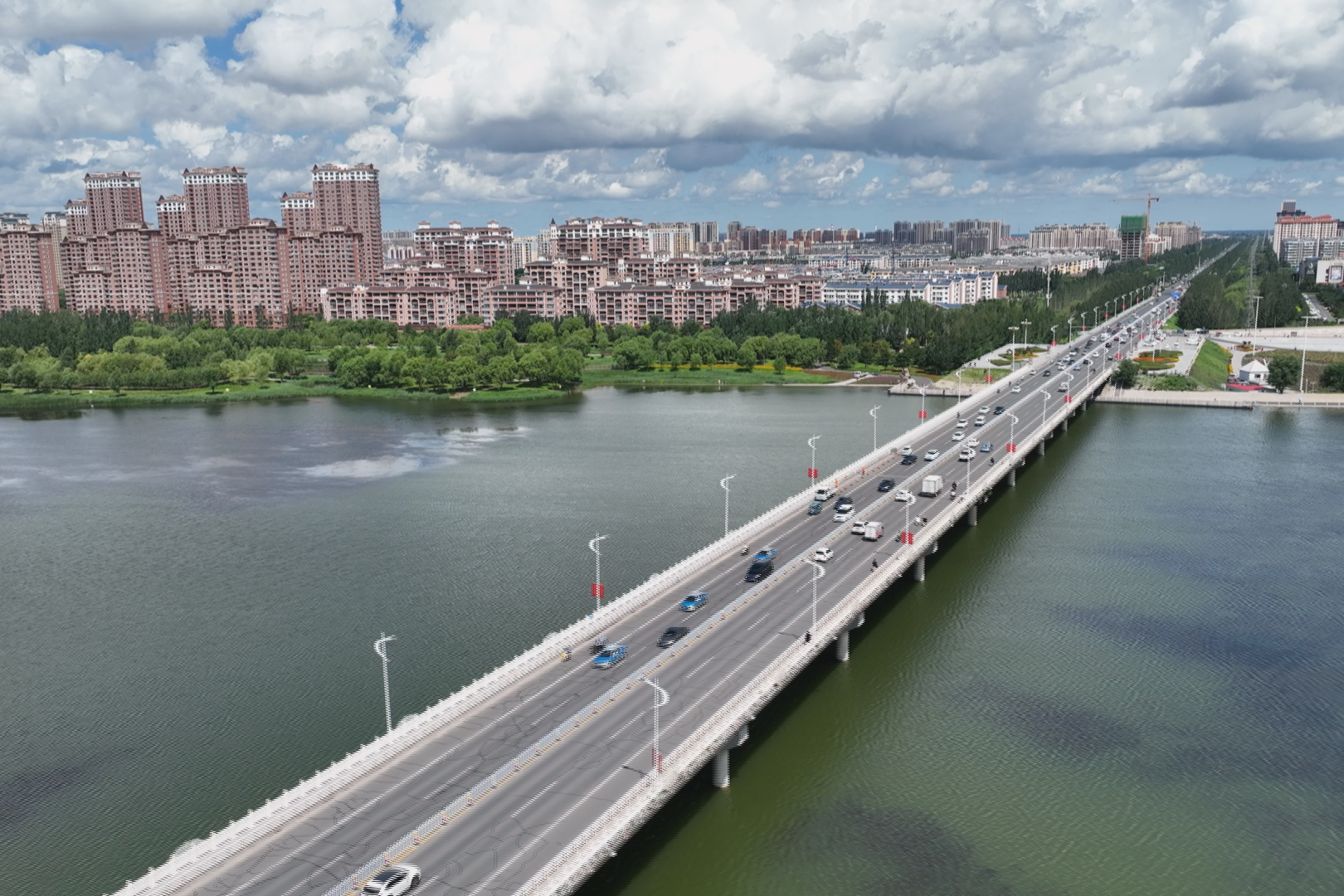 1772008212979945.bmp 35faa49c624cde2f4a82022eb01ce89.bmp