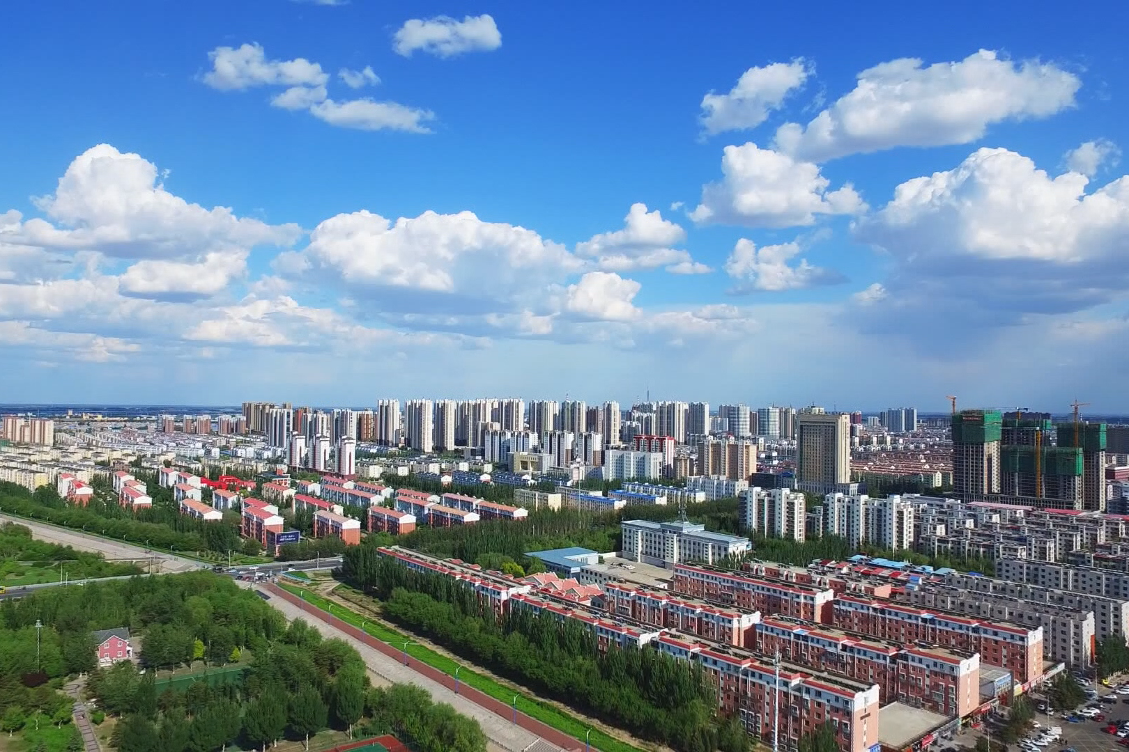 1772008199662726.bmp b276b02549604ac8dee9e438e6491c9.bmp