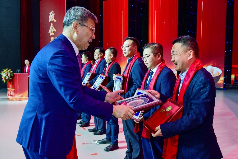 1772452155848774.png 微信截图_20260302194815.png