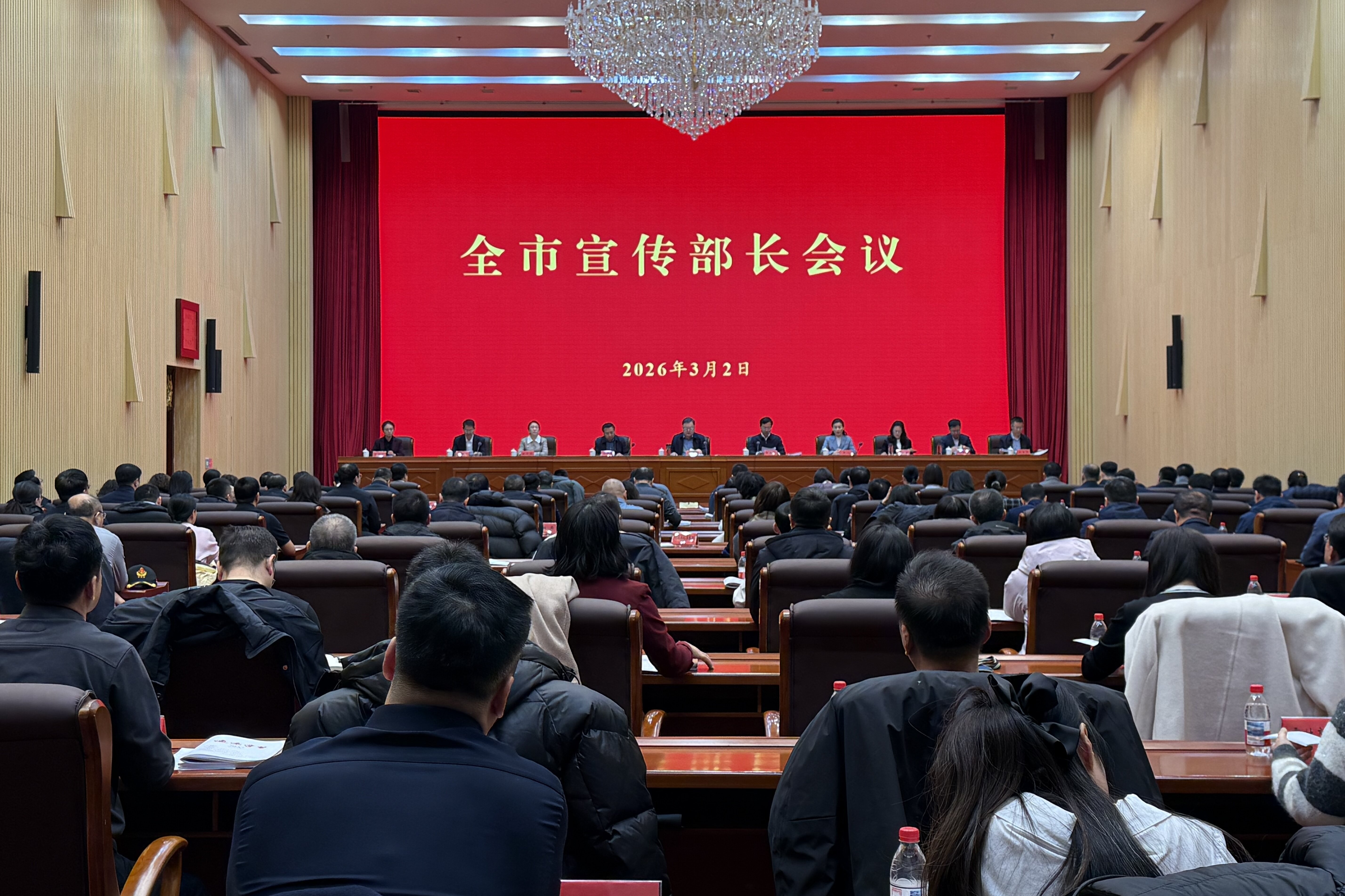 1772436495991430.jpg 8a4befa323f04c150da26ce31d018b8.jpg