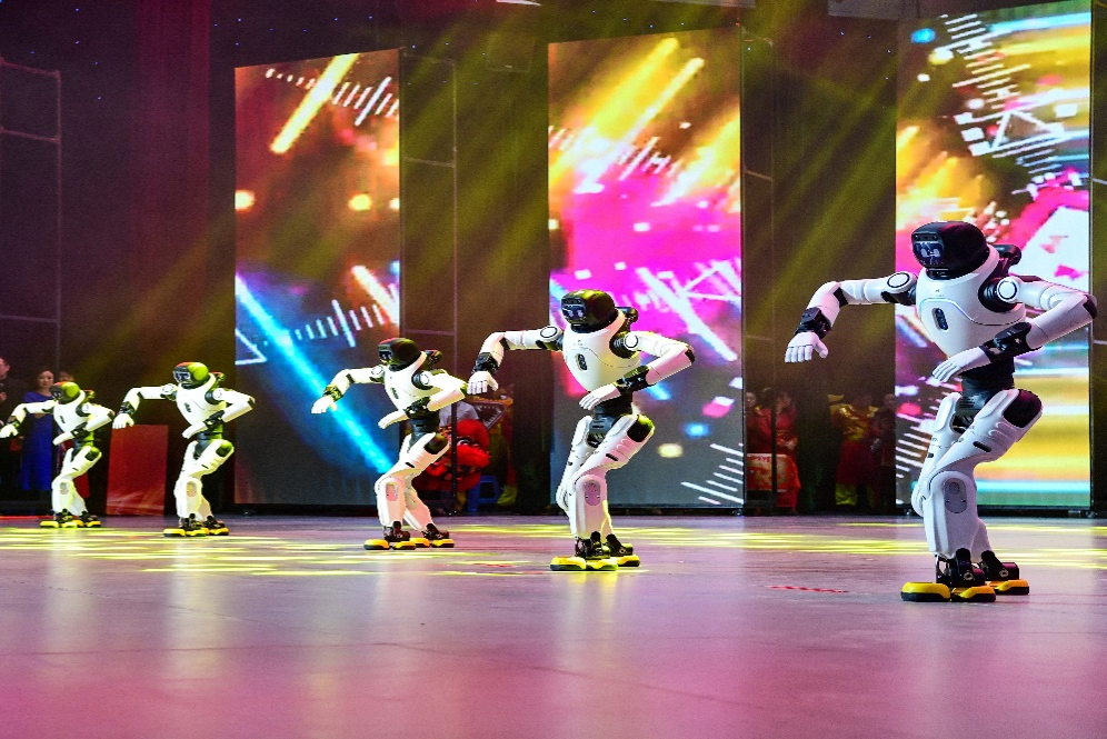 1772449413929134.png 图片6.png