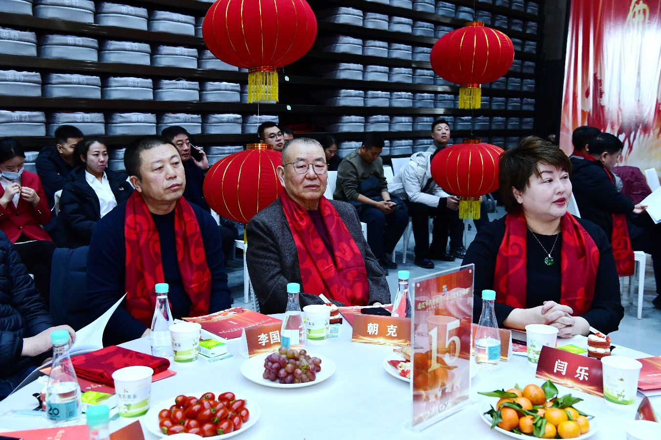 1772449354367352.png 图片4.png