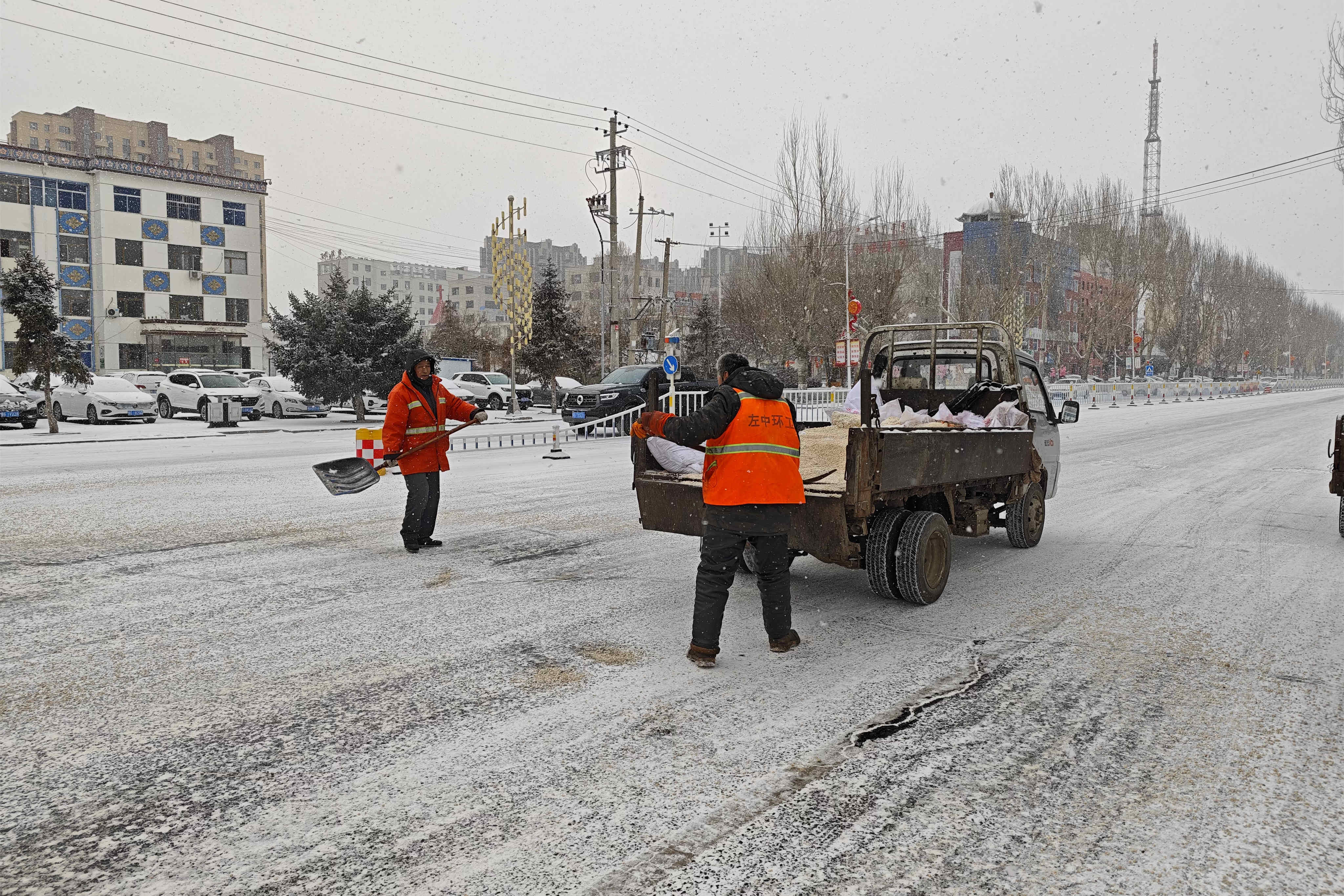 1772522272253392.jpg 微信图片_20260303145813_2224_94.jpg