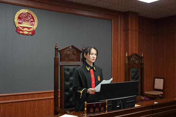 1772607744860062.jpg 1.jpg