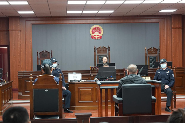 1772607778162546.jpg 2.jpg