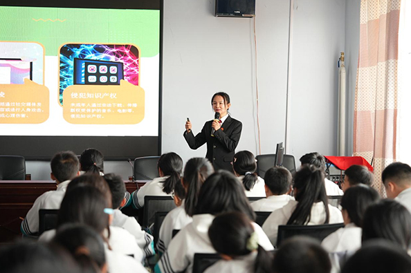 1772607823856314.jpg 3.jpg