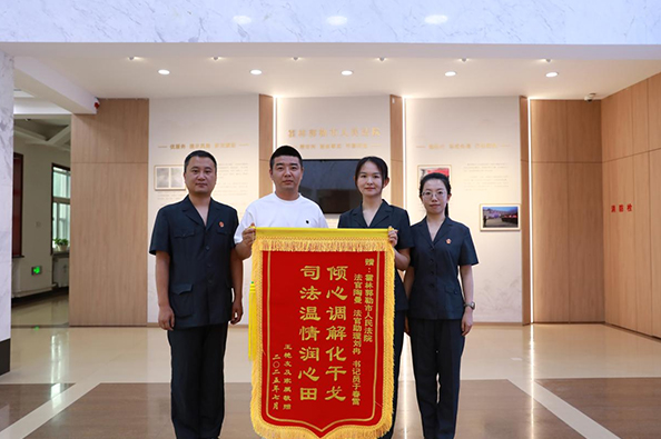 1772607851251044.jpg 4.jpg