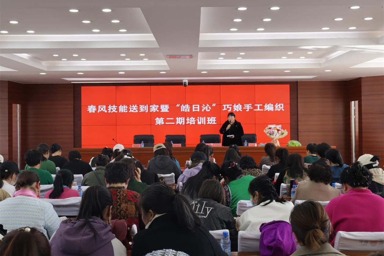 图片2_副本.jpg