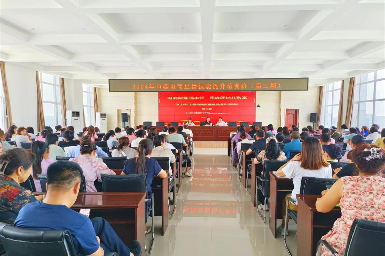 图片4_副本.jpg