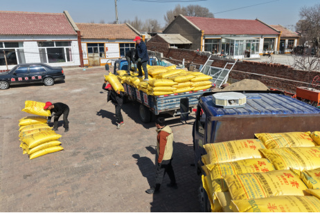 1773710752910581.jpg 微信图片_20260317091549_2344_94_副本.jpg