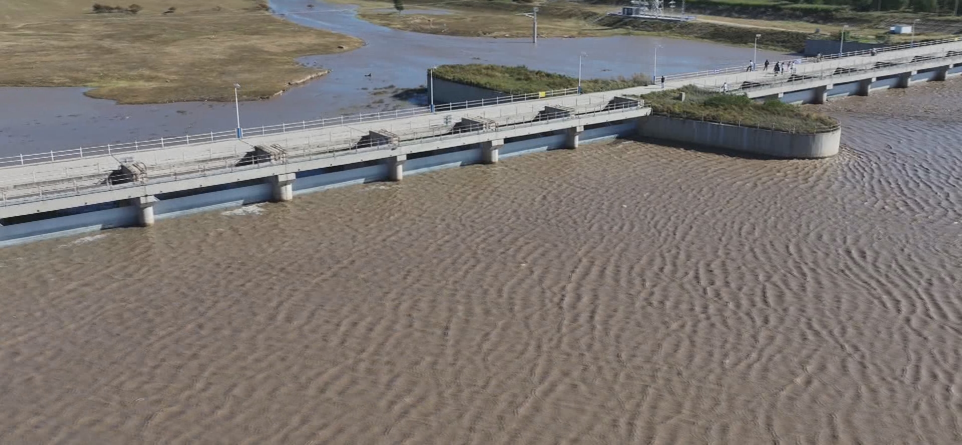 1774861756655971.png 图片5.png