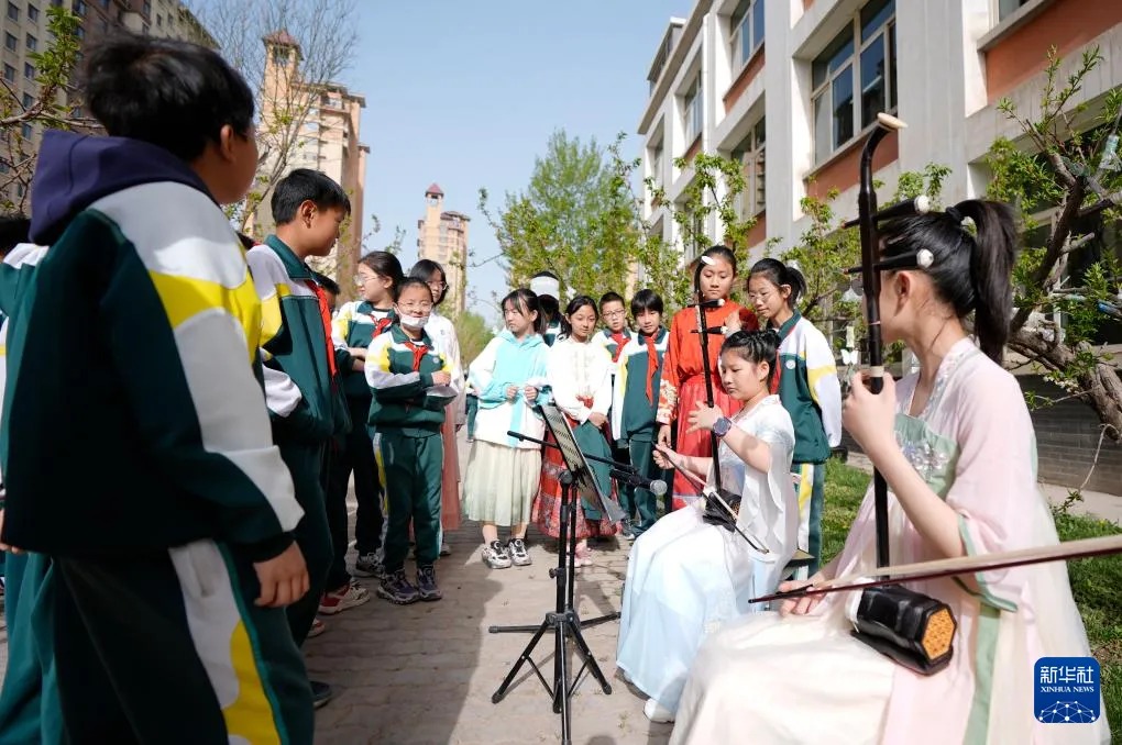 1778978830664298.webp 微信图片_2026-05-17_084704_689.webp