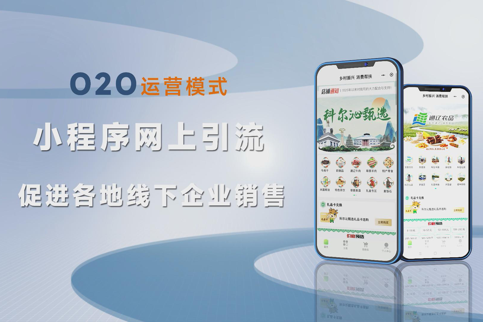 1779283184572640.jpg 图片4.jpg