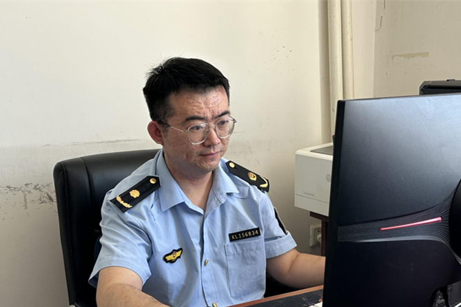 图片 1_副本.jpg