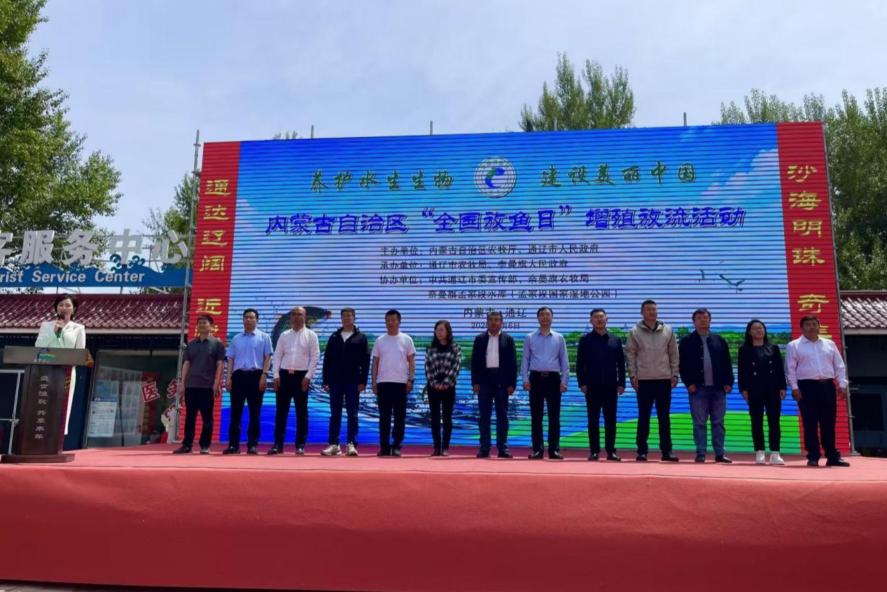 1780739379973070.png 图片1.png