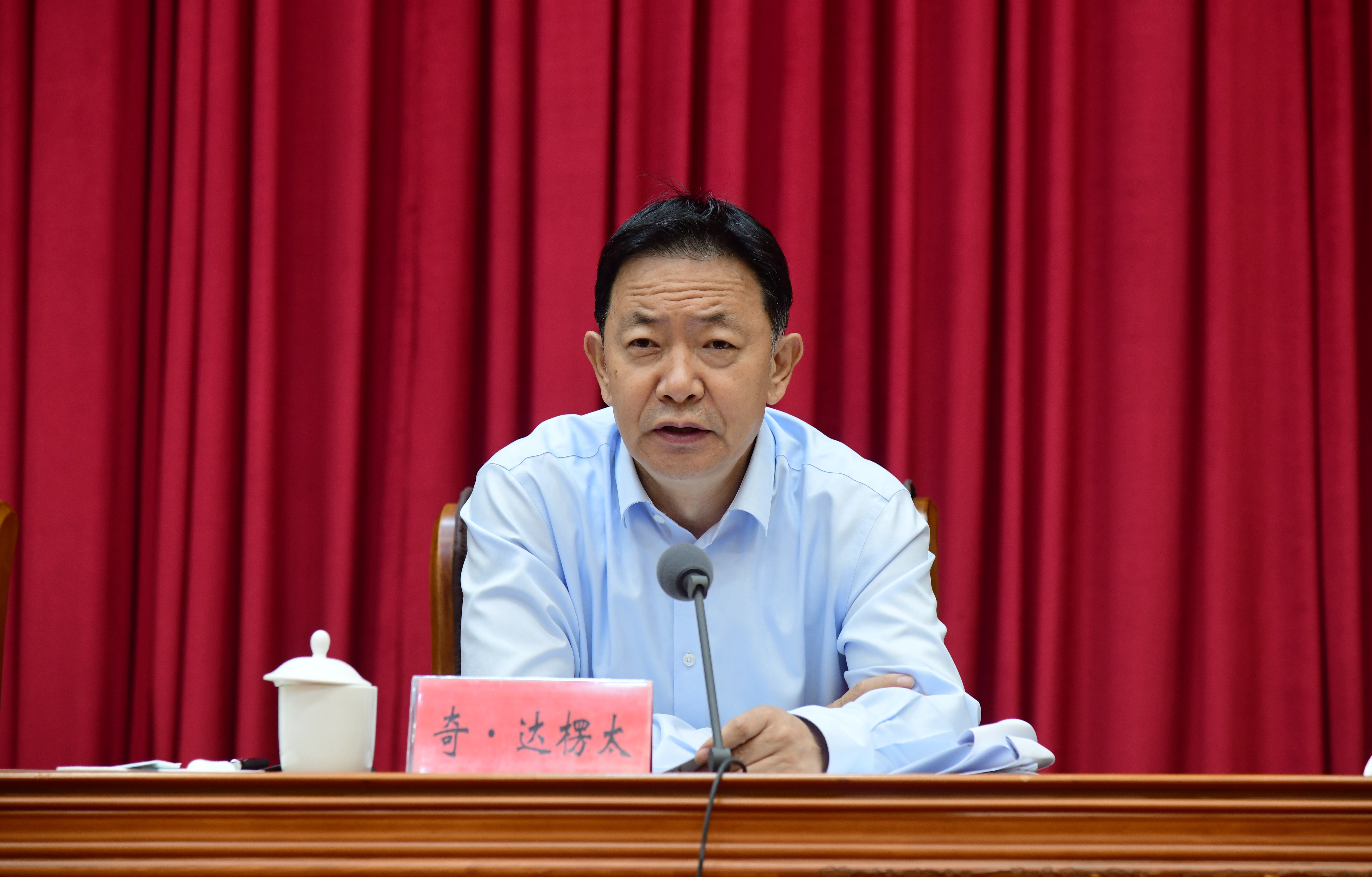1781000040877717.jpg 微信图片_20260609181339.jpg