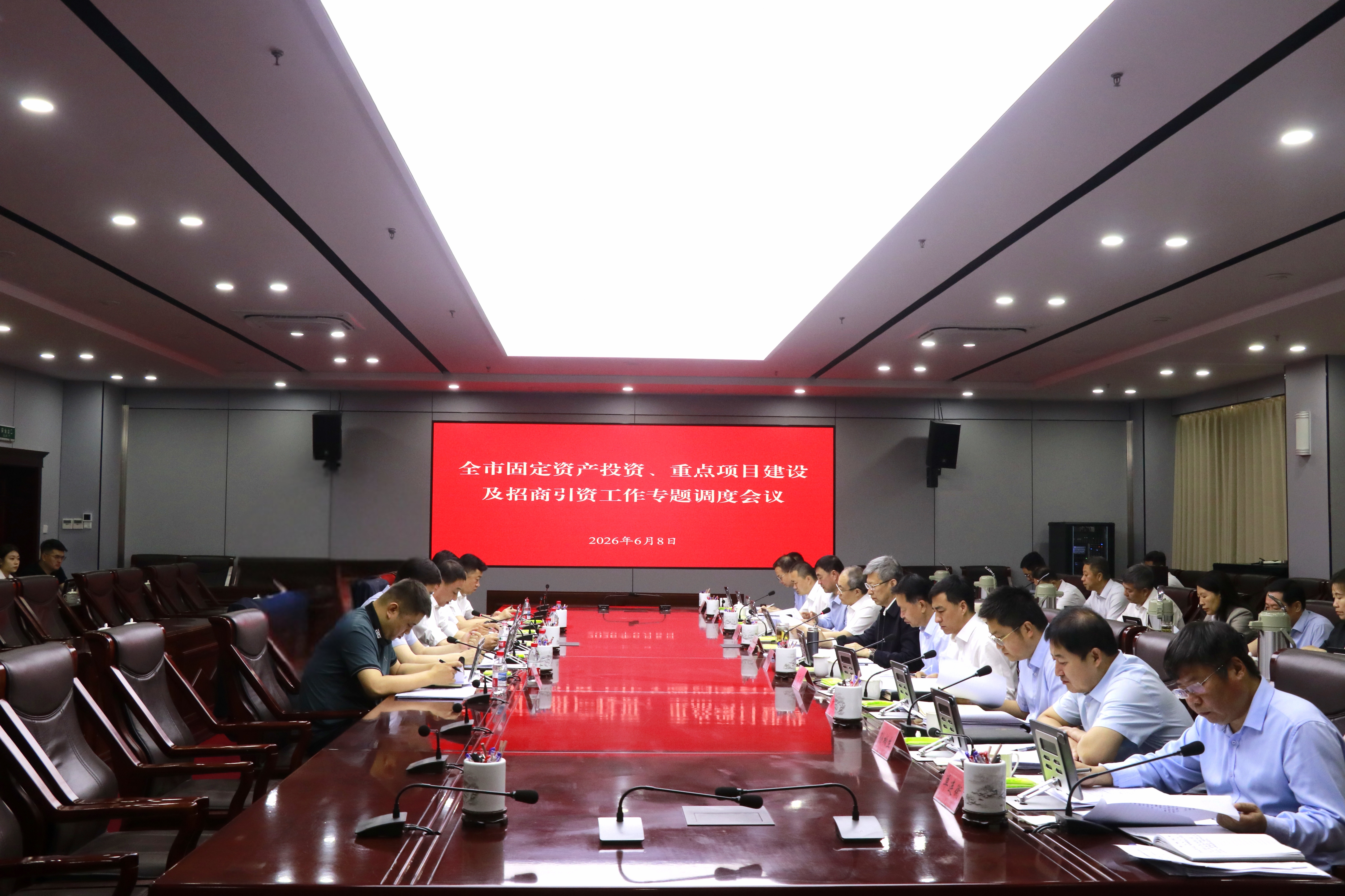 1780960138918549.jpg 微信图片_20260609015538_2971_80.jpg