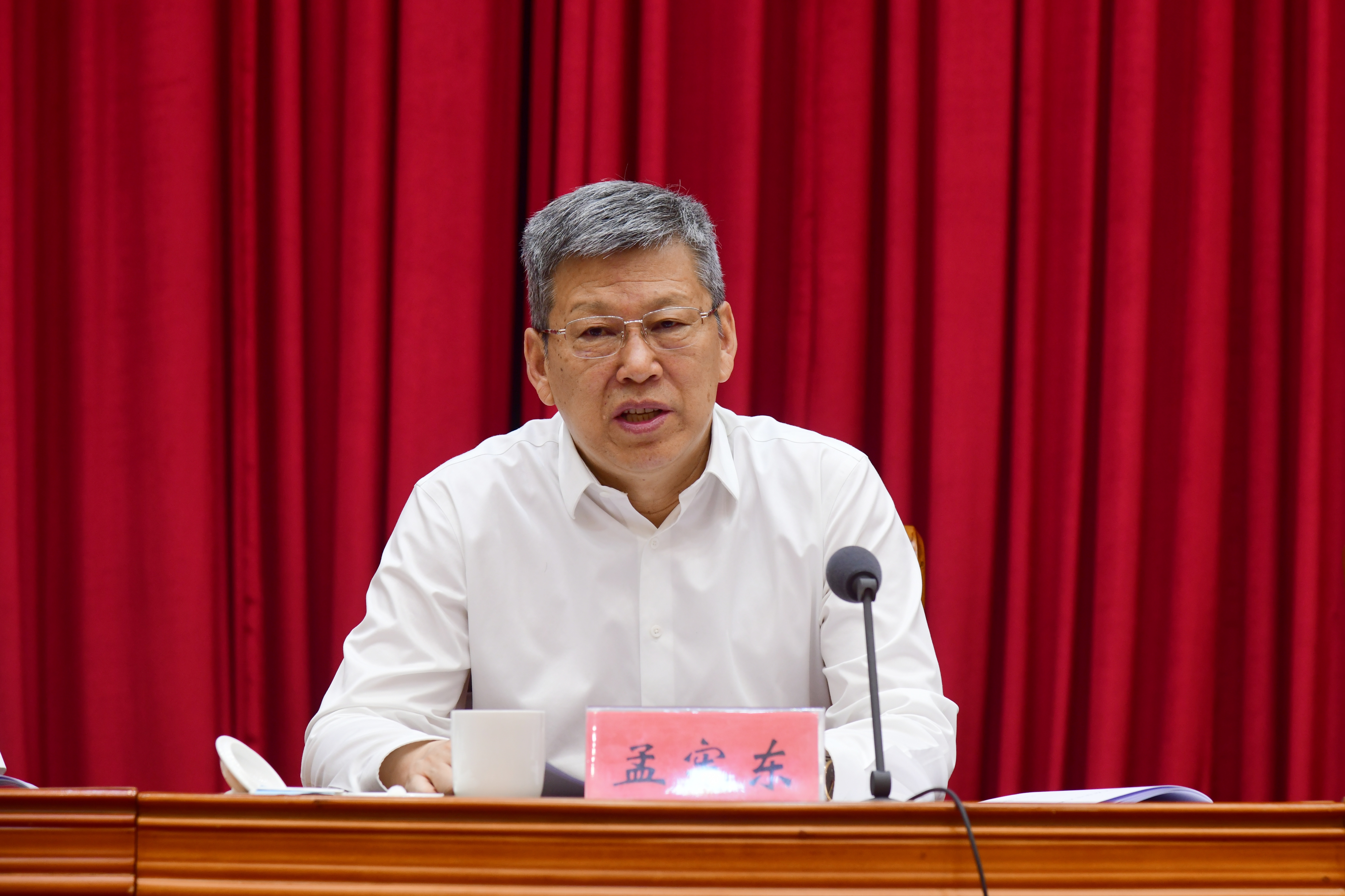 1780999994954782.jpg 微信图片_20260609181024.jpg