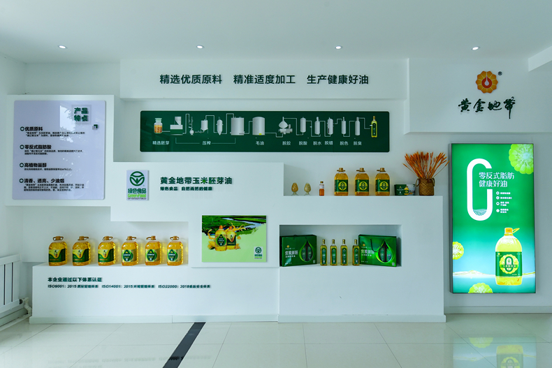 1781076000493138.jpg 微信图片_20260610113413_3460_94.jpg