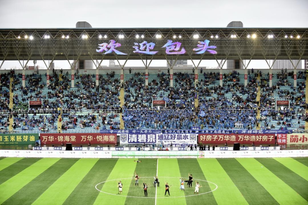 1781997745521814.jpg 图片1.jpg
