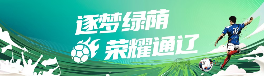 1781998414182620.jpg 微信图片_20260525214046_2934_67.jpg