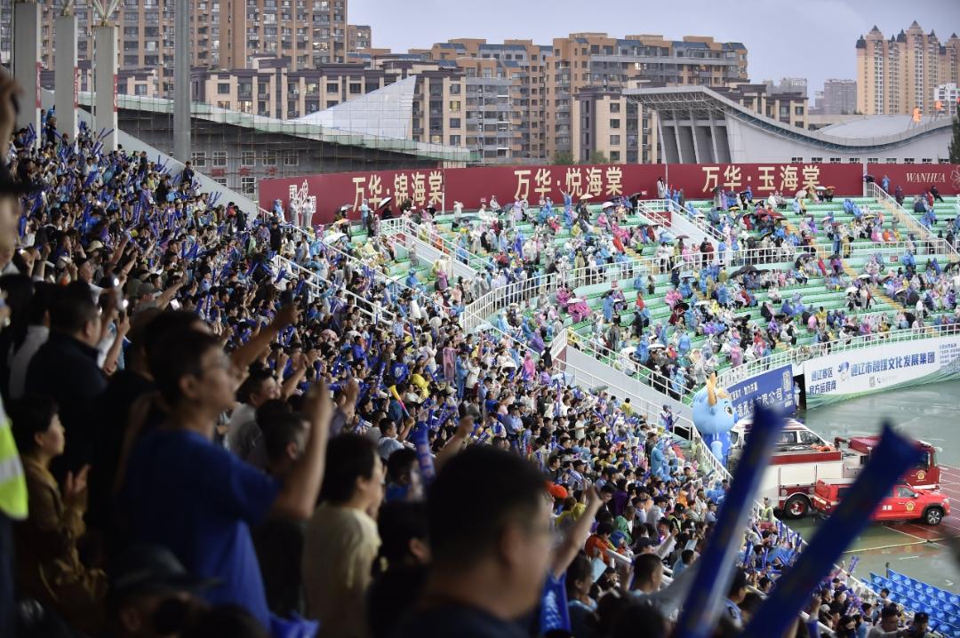1781997756125238.jpg 图片2.jpg