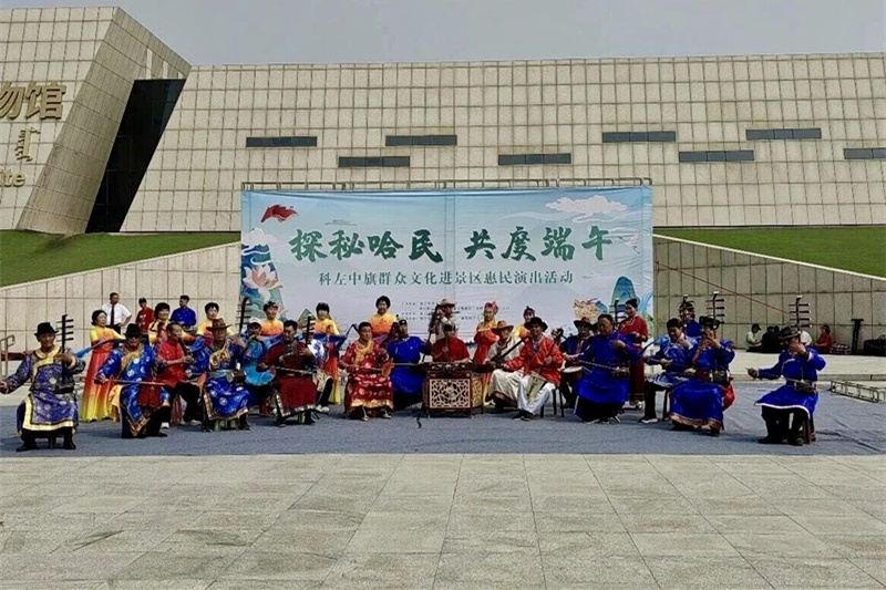 1782200007722408.jpg 图片 3_副本.jpg