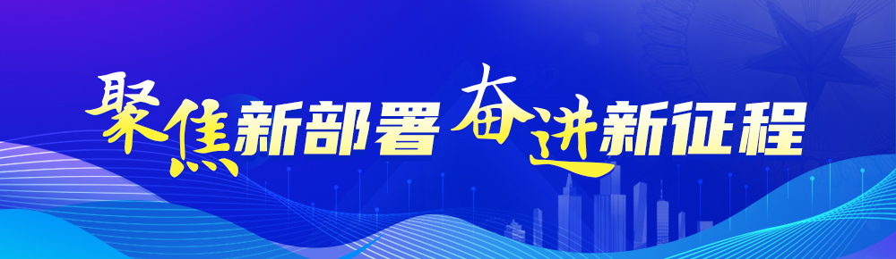 微信图片_20260401155636_469_14.jpg
